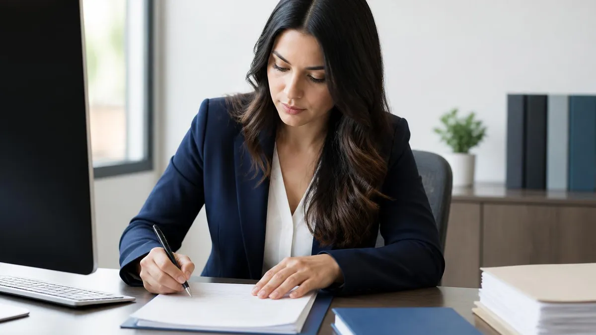 Fafsa Account - FAFSA - Free Application for Federal Student Aid certification study resource