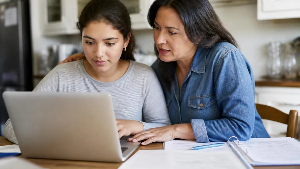 Fafsa Deadline 2025 - FAFSA - Free Application for Federal Student Aid certification study resource