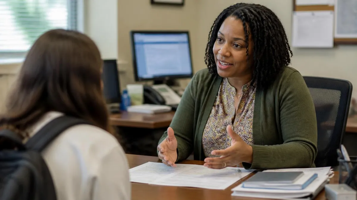 When is Fafsa Due - FAFSA - Free Application for Federal Student Aid certification study resource