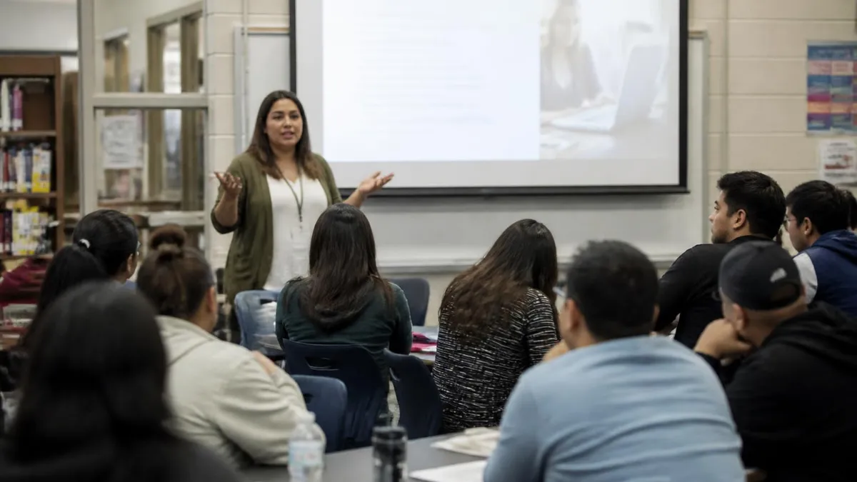 Fafsa 2025 - FAFSA - Free Application for Federal Student Aid certification study resource
