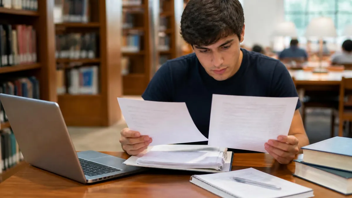 Fafsa Adjusted Gross Income - FAFSA - Free Application for Federal Student Aid certification study resource
