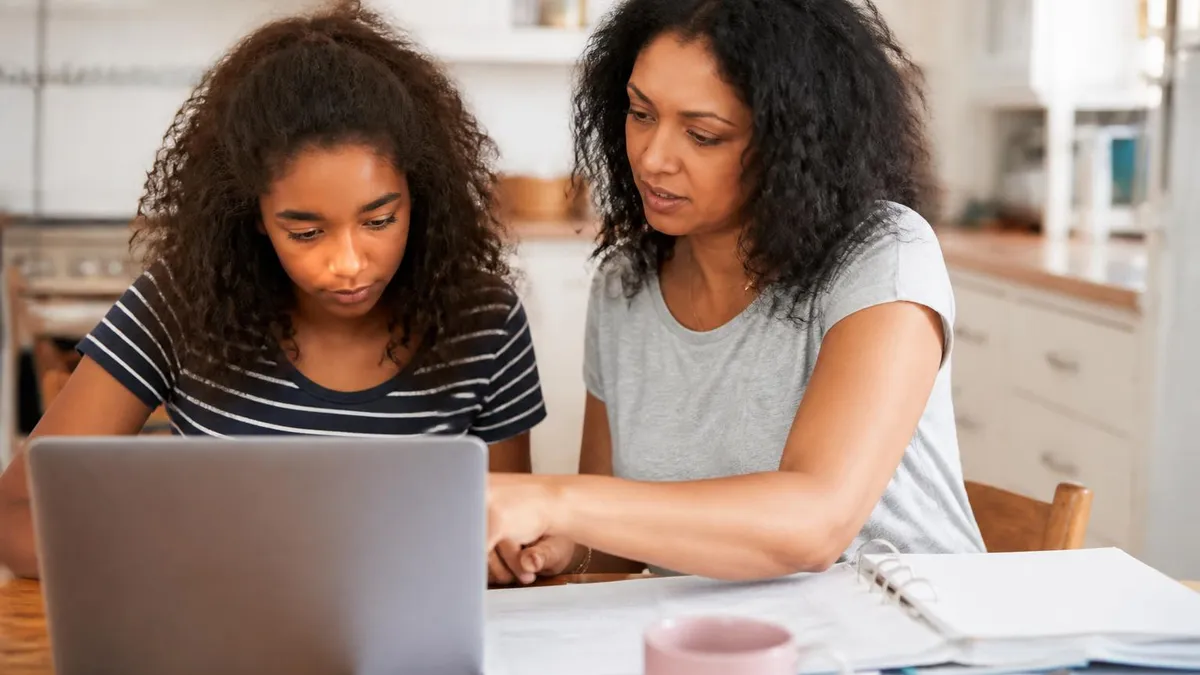 Fafsa Aid Calculator - FAFSA - Free Application for Federal Student Aid certification study resource