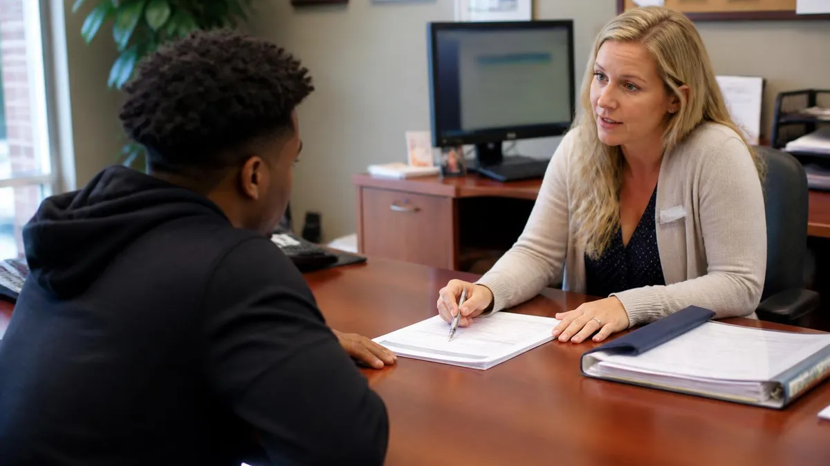 Fafsa Deadline 2025 - FAFSA - Free Application for Federal Student Aid certification study resource