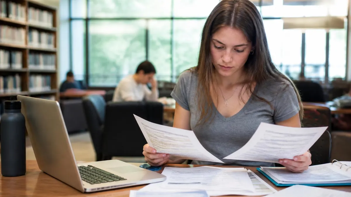 When is Fafsa Due - FAFSA - Free Application for Federal Student Aid certification study resource