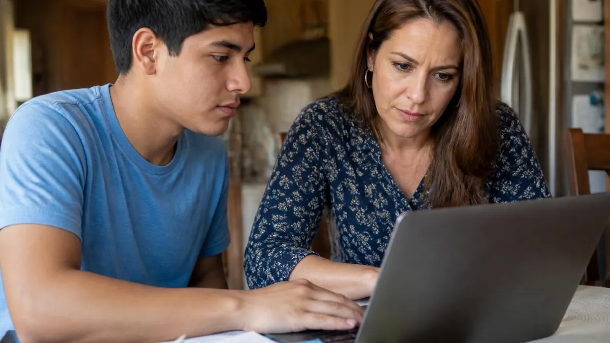 Fafsa 2025 - FAFSA - Free Application for Federal Student Aid certification study resource