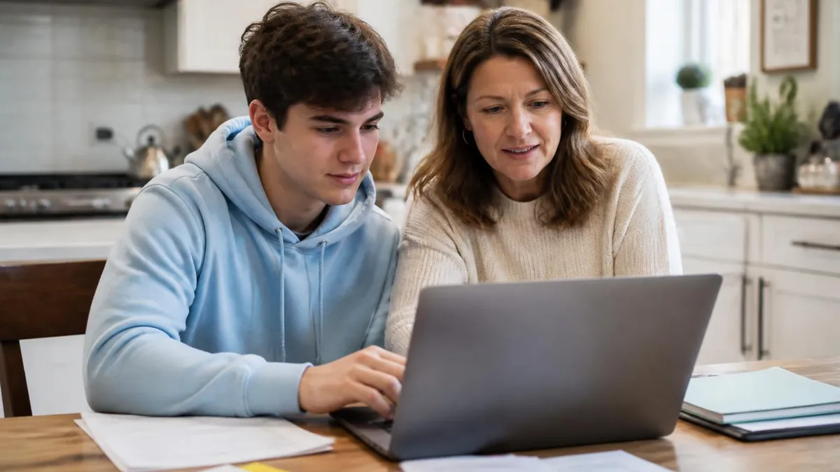 Fafsa 2025 - FAFSA - Free Application for Federal Student Aid certification study resource