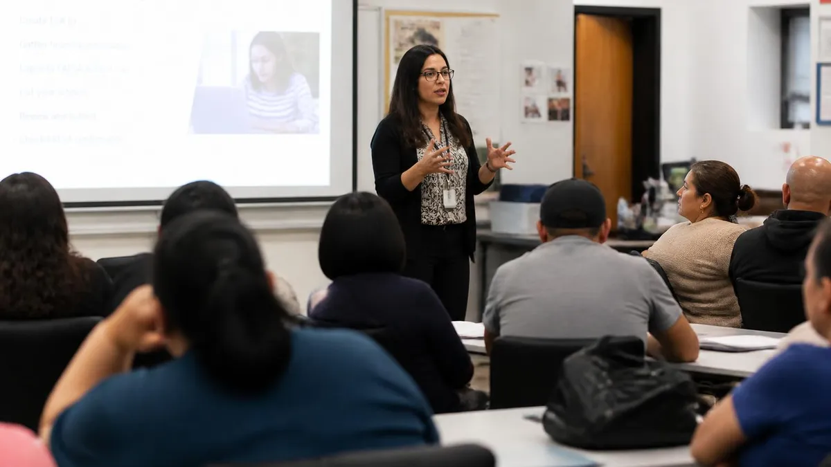 Fafsa Deadline 2025 - FAFSA - Free Application for Federal Student Aid certification study resource