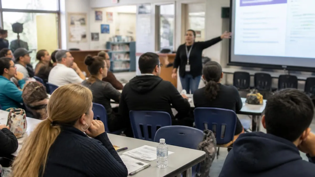 Fafsa 2025 - FAFSA - Free Application for Federal Student Aid certification study resource
