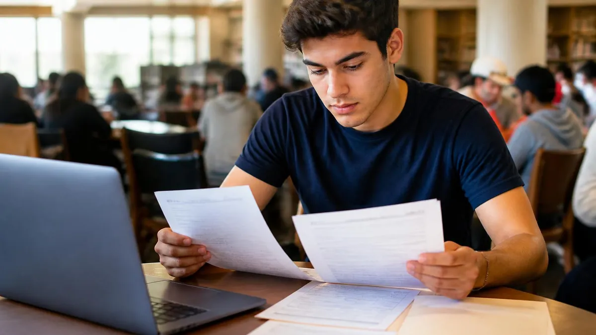 Fafsa and Income - FAFSA - Free Application for Federal Student Aid certification study resource