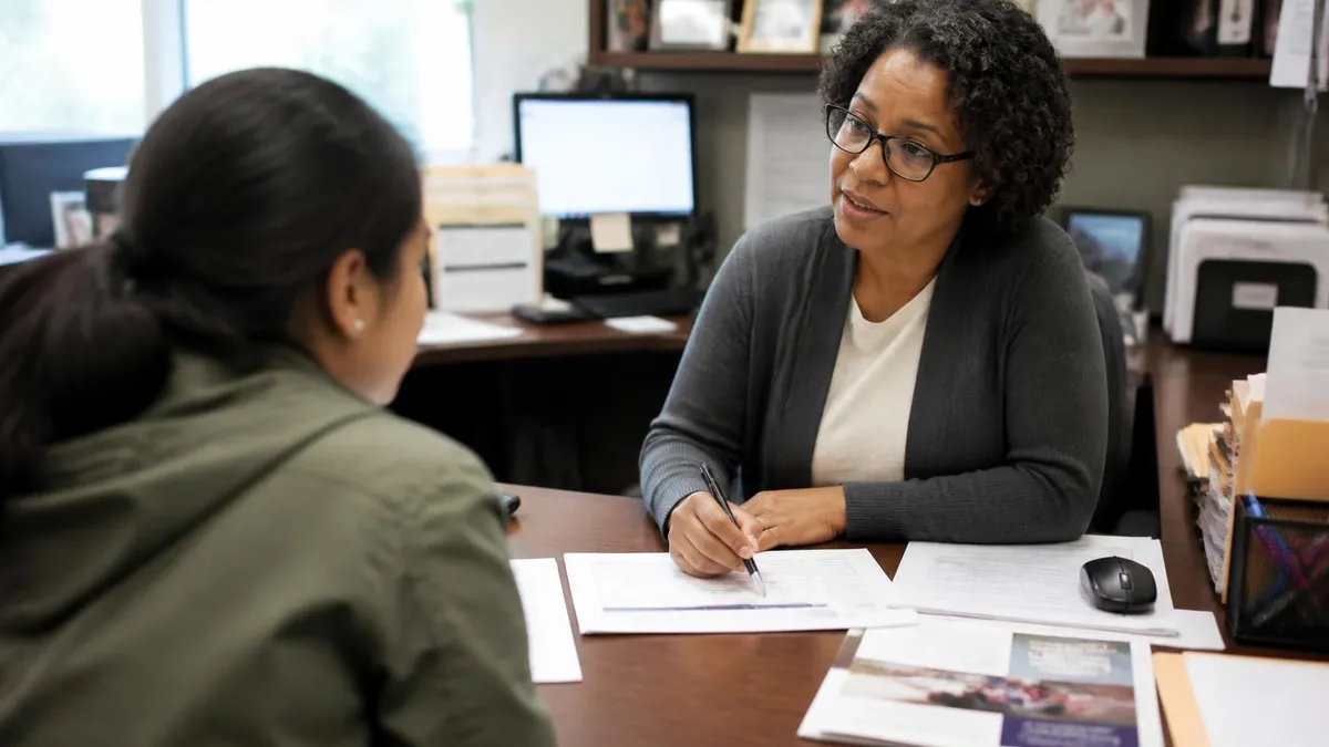 Fafsa 2025 - FAFSA - Free Application for Federal Student Aid certification study resource