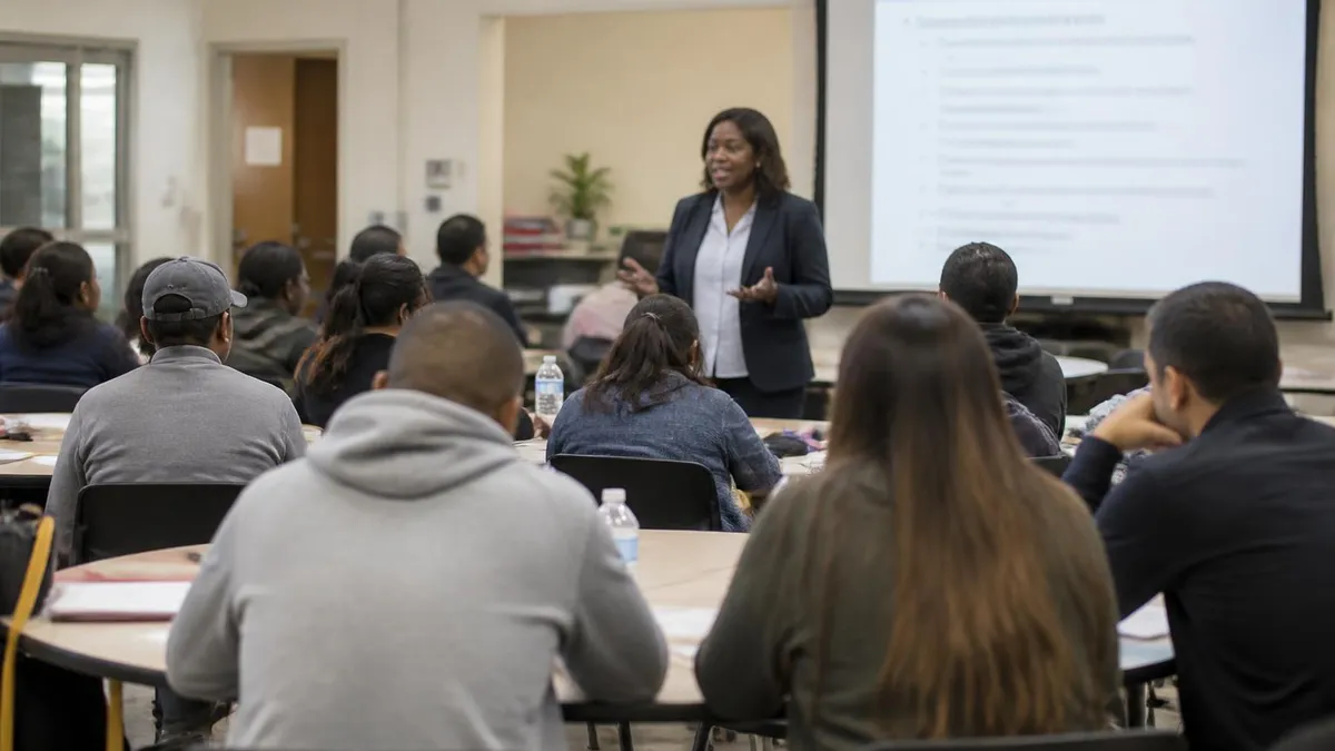 Fafsa and Merit Scholarships - FAFSA - Free Application for Federal Student Aid certification study resource