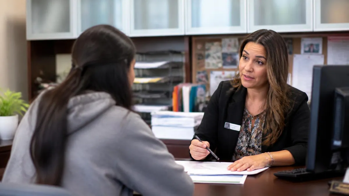 When is Fafsa Due - FAFSA - Free Application for Federal Student Aid certification study resource