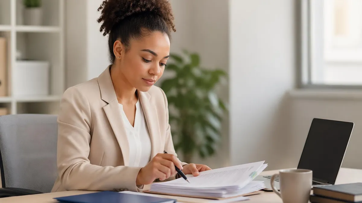 Fafsa Application - FAFSA - Free Application for Federal Student Aid certification study resource