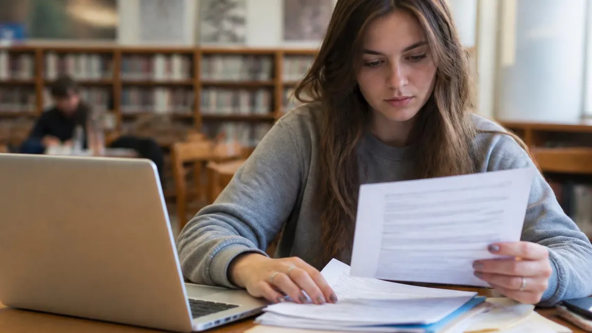 Fafsa Application 2025 26 - FAFSA - Free Application for Federal Student Aid certification study resource
