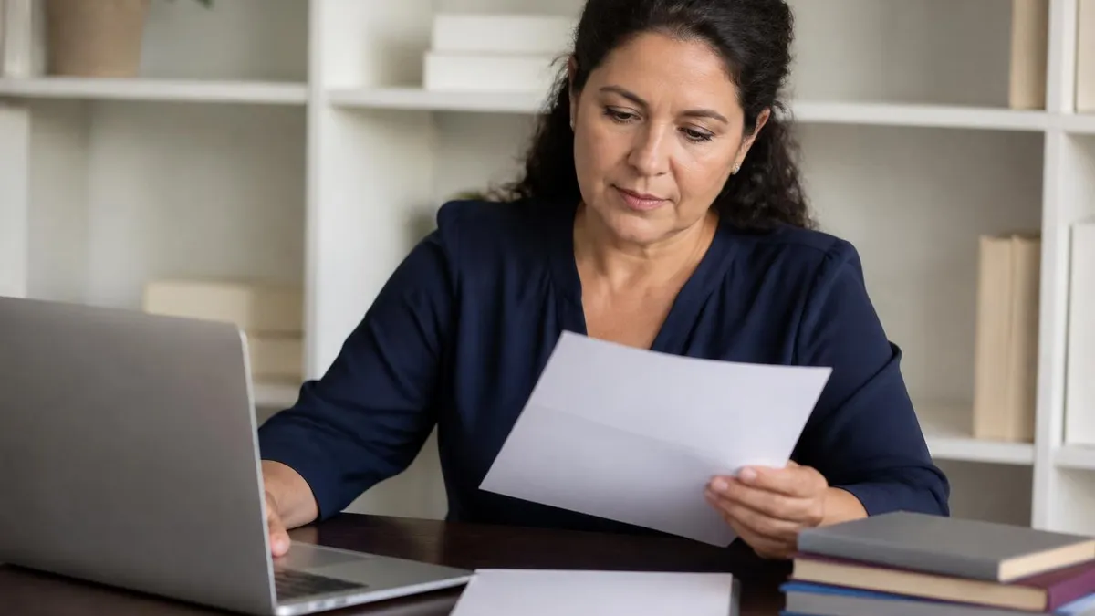 Fafsa Application - FAFSA - Free Application for Federal Student Aid certification study resource