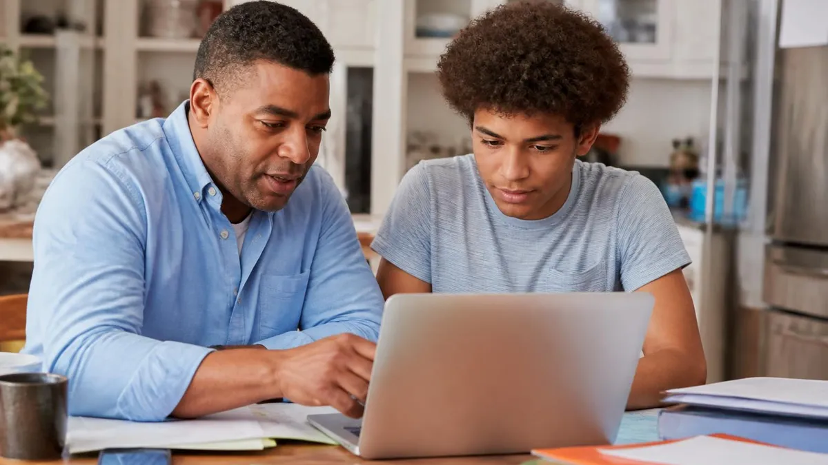 What Does Fafsa Stand for - FAFSA - Free Application for Federal Student Aid certification study resource