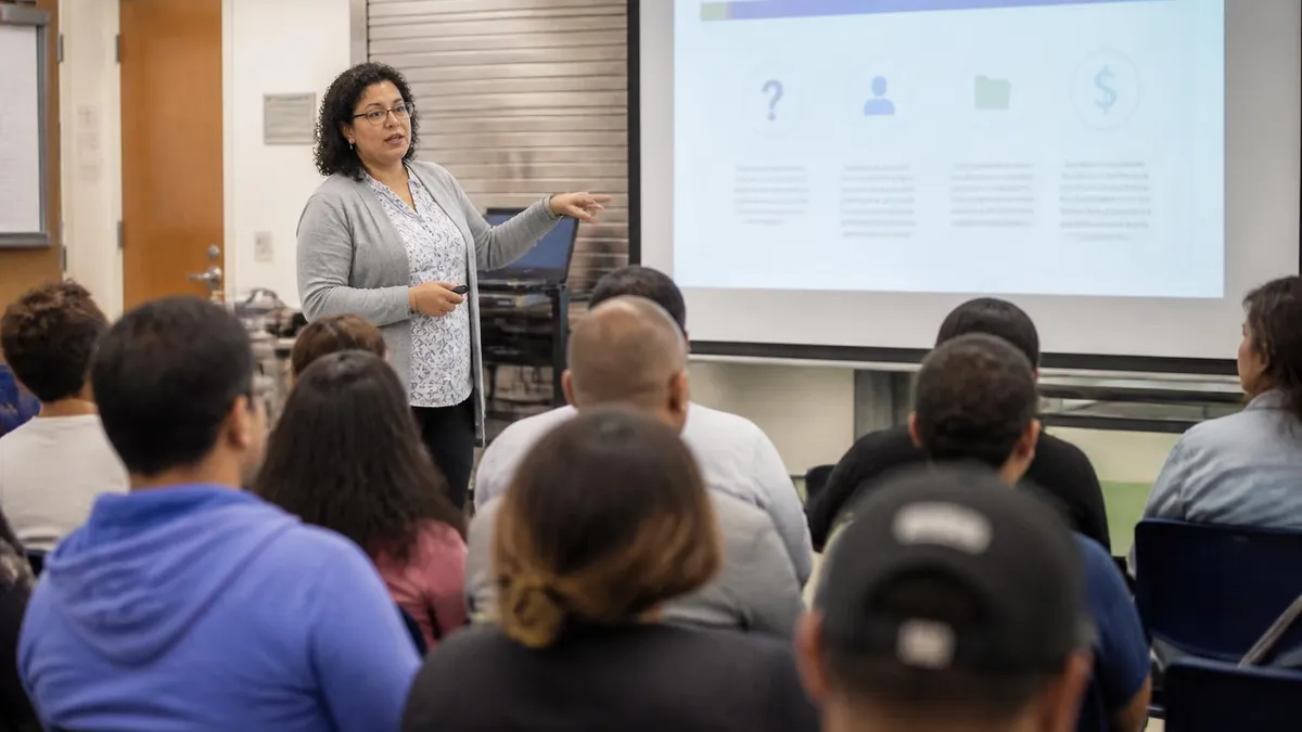 What is Fafsa - FAFSA - Free Application for Federal Student Aid certification study resource