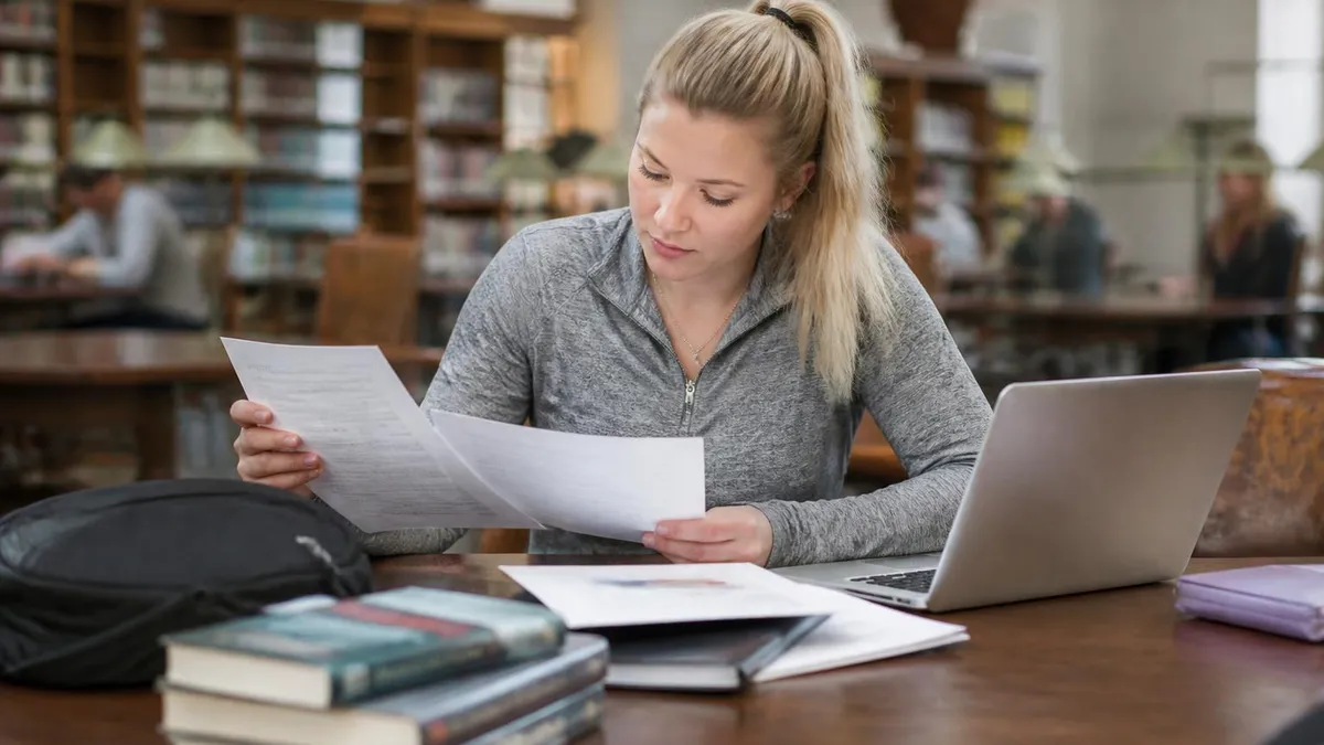 Fafsa Application Frequency - FAFSA - Free Application for Federal Student Aid certification study resource