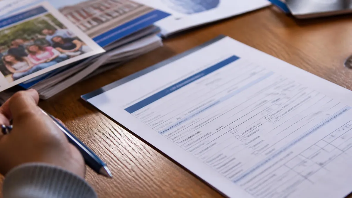 Fafsa Deadline 2025 - FAFSA - Free Application for Federal Student Aid certification study resource