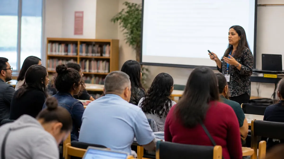 When is Fafsa Due - FAFSA - Free Application for Federal Student Aid certification study resource