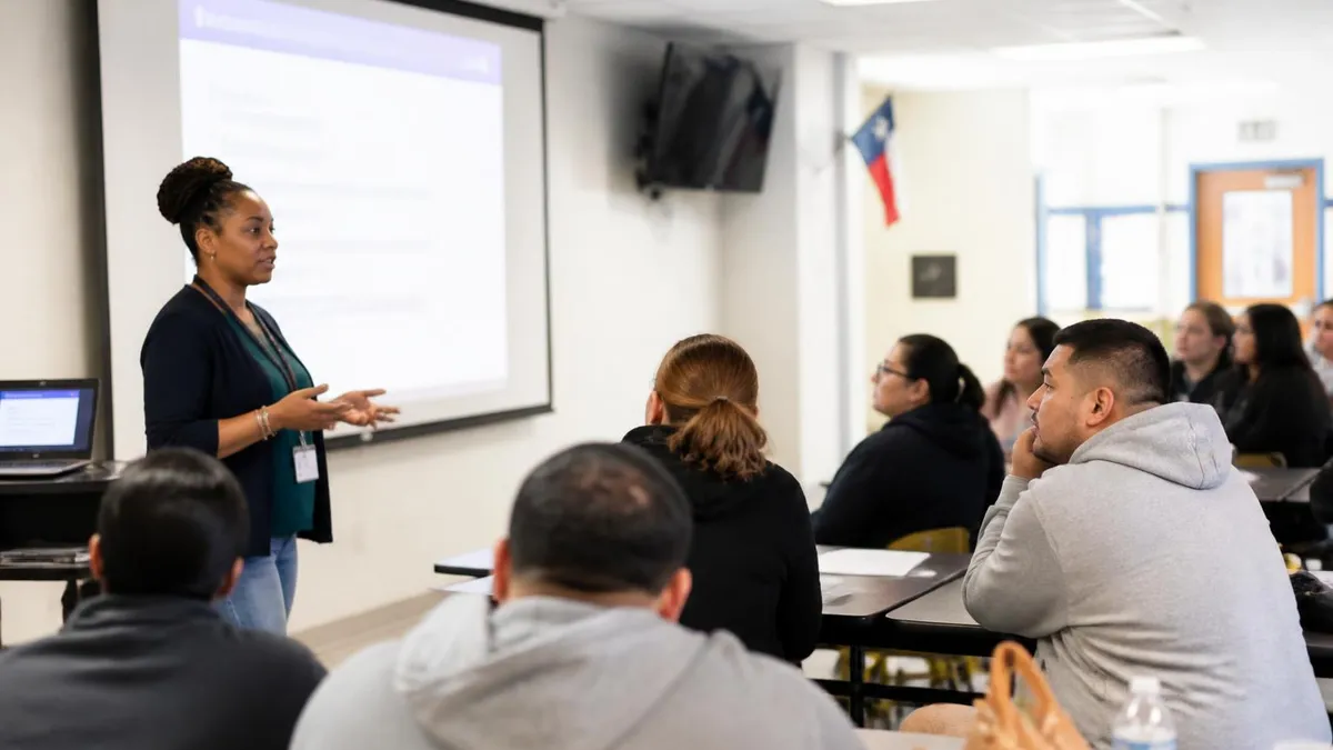 Fafsa 2025 - FAFSA - Free Application for Federal Student Aid certification study resource