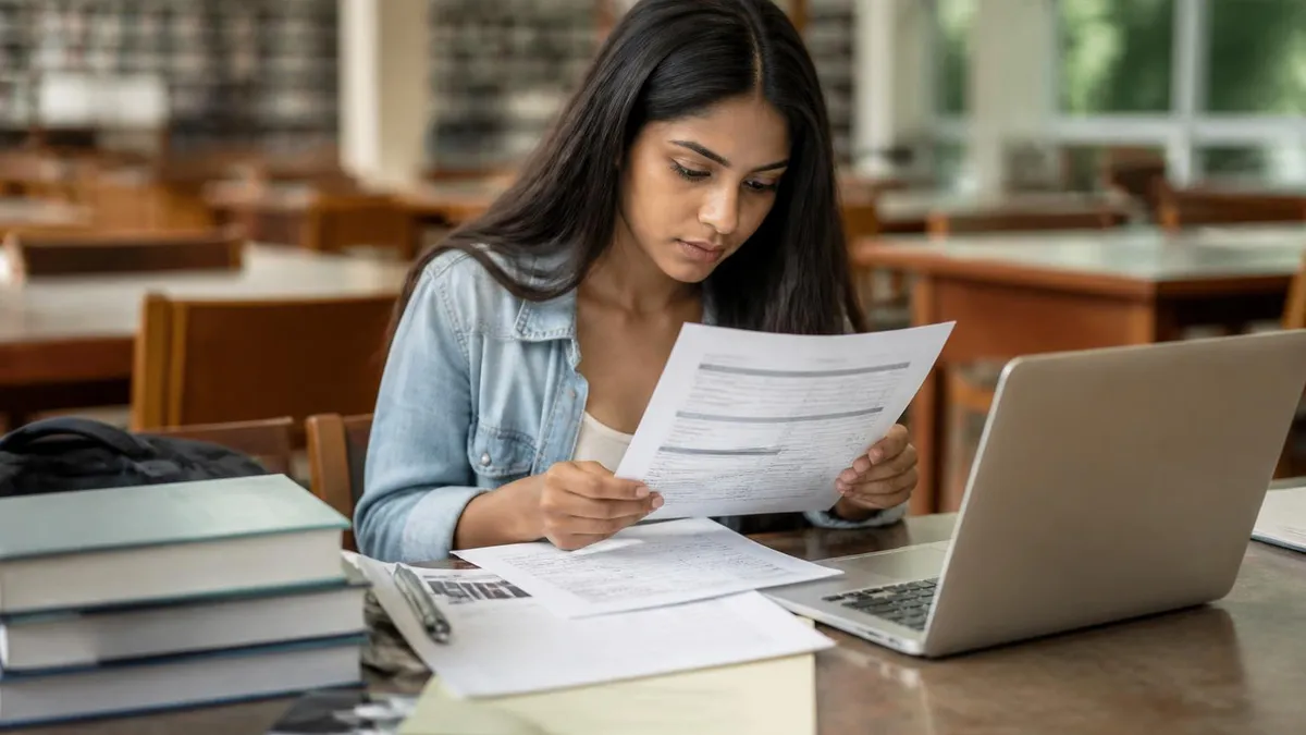 Fafsa Application Portal - FAFSA - Free Application for Federal Student Aid certification study resource