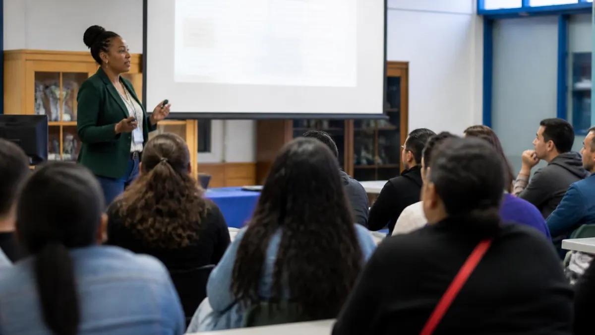 Fafsa Application Problems - FAFSA - Free Application for Federal Student Aid certification study resource