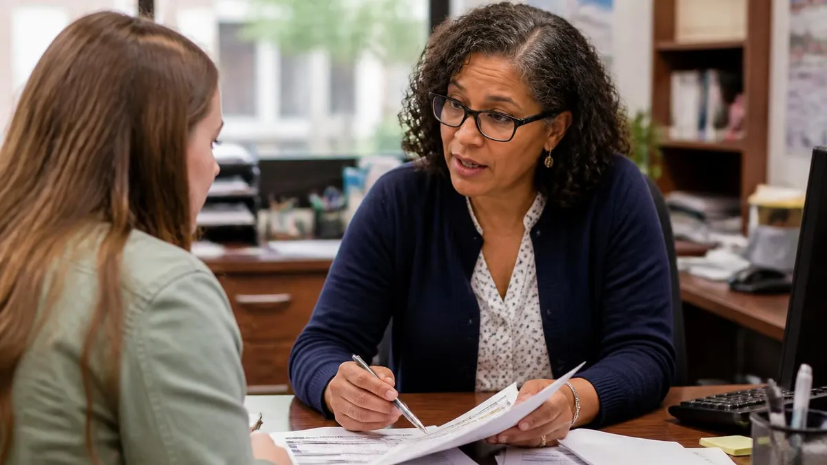 Fafsa Sai - FAFSA - Free Application for Federal Student Aid certification study resource