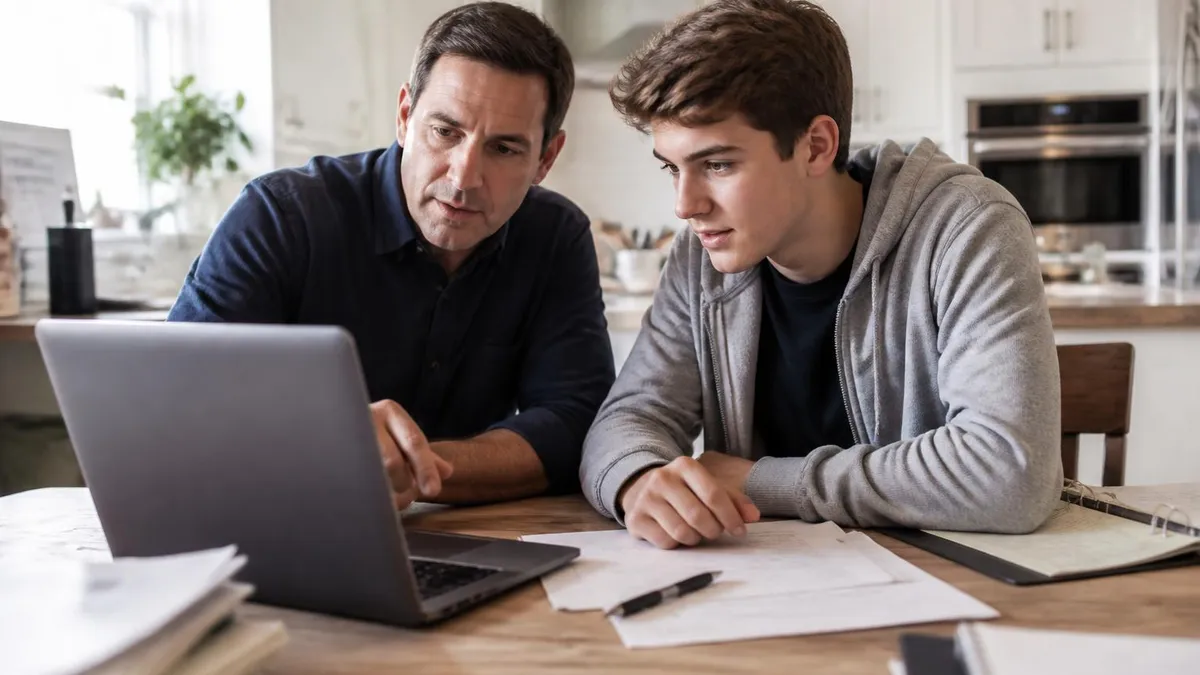 How Long Does It Take for Fafsa to Process - FAFSA - Free Application for Federal Student Aid certification study resource