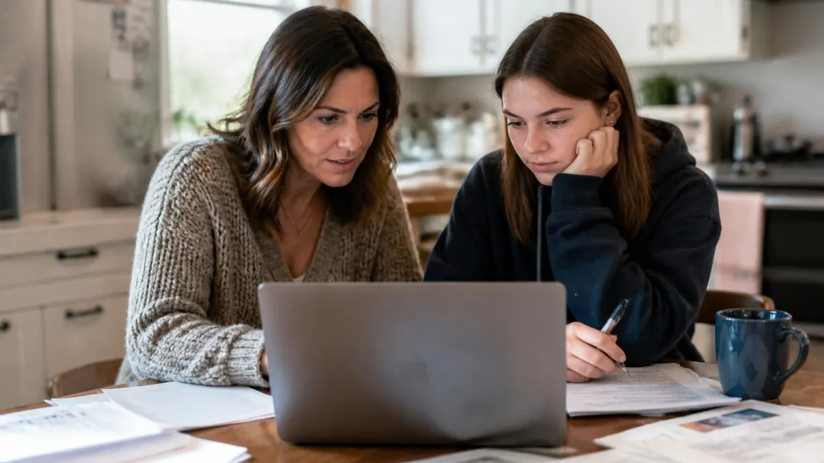 Fafsa Application Status - FAFSA - Free Application for Federal Student Aid certification study resource