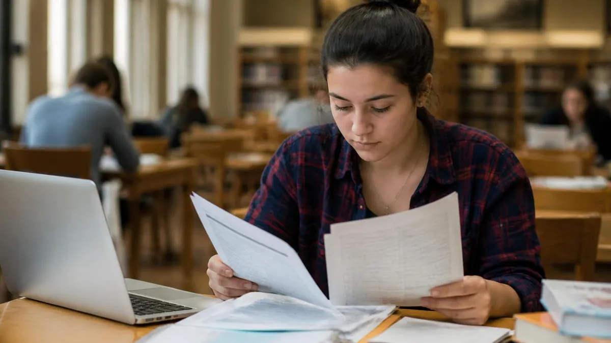 What Does Fafsa Stand for - FAFSA - Free Application for Federal Student Aid certification study resource