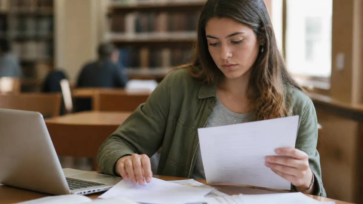 What Does Fafsa Stand for - FAFSA - Free Application for Federal Student Aid certification study resource