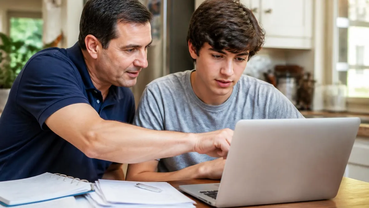 When is Fafsa Due - FAFSA - Free Application for Federal Student Aid certification study resource