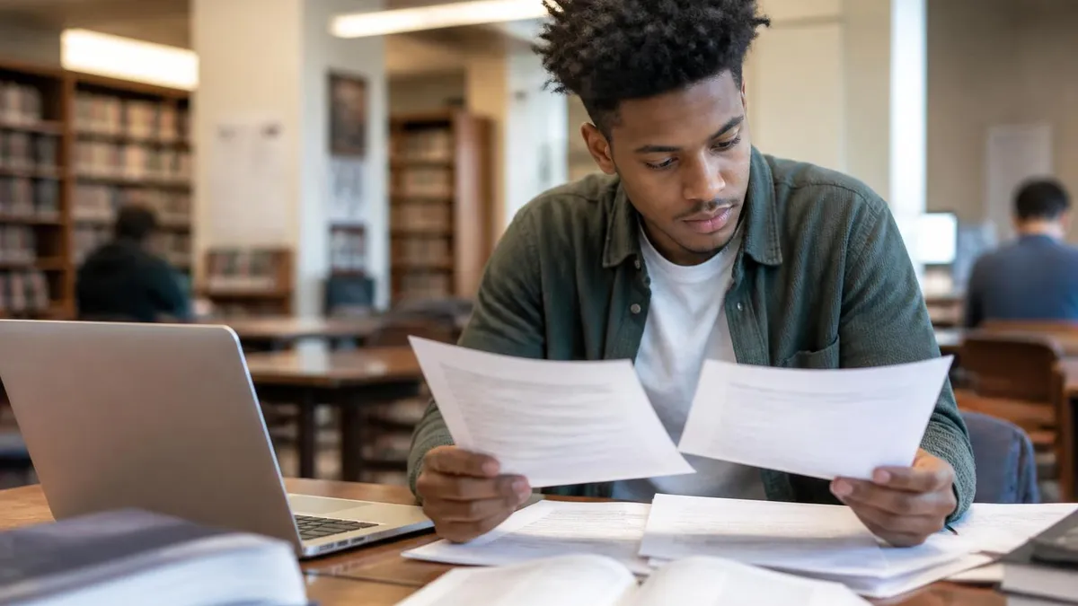 When is Fafsa Due - FAFSA - Free Application for Federal Student Aid certification study resource