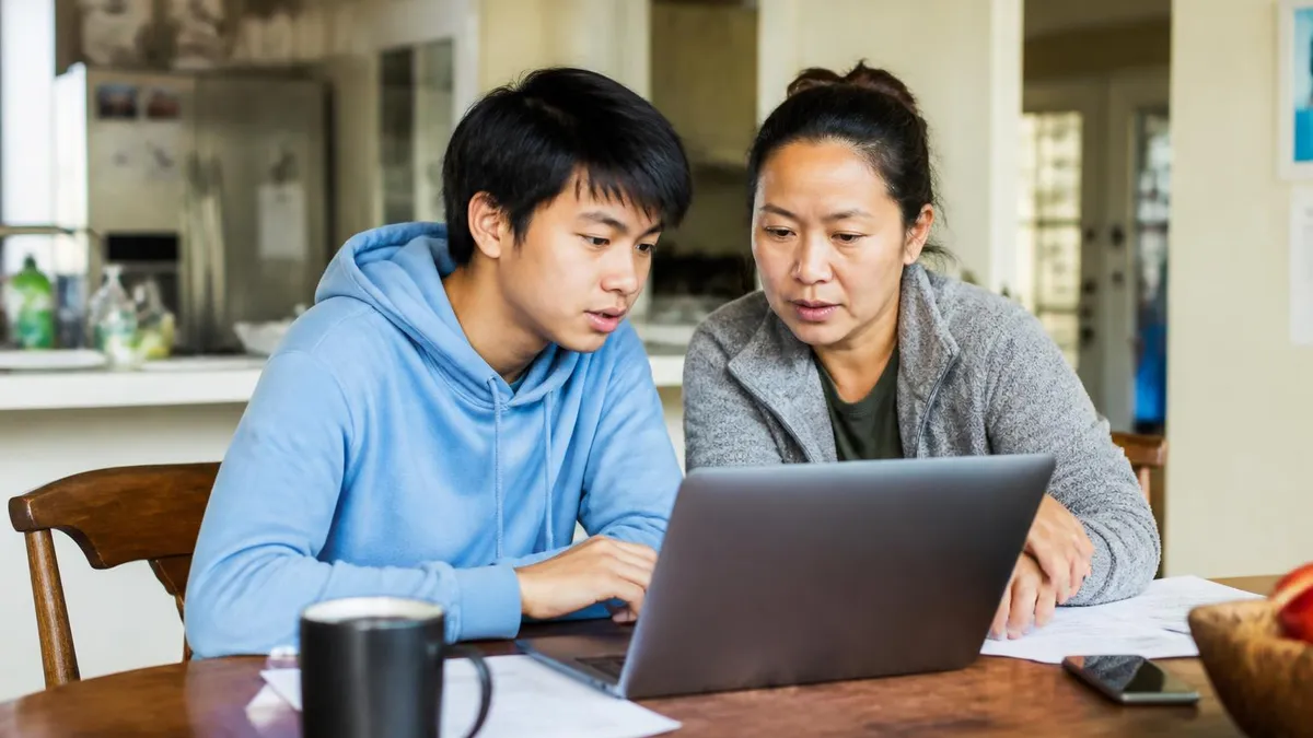 Fafsa by School - FAFSA - Free Application for Federal Student Aid certification study resource