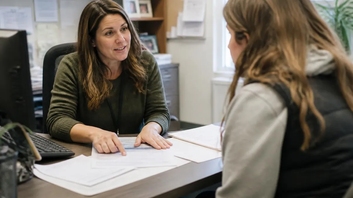 Fafsa Deadline 2025 - FAFSA - Free Application for Federal Student Aid certification study resource