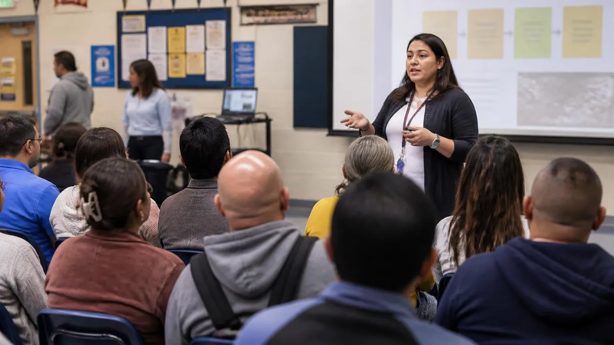 Fafsa Deadline 2025 - FAFSA - Free Application for Federal Student Aid certification study resource
