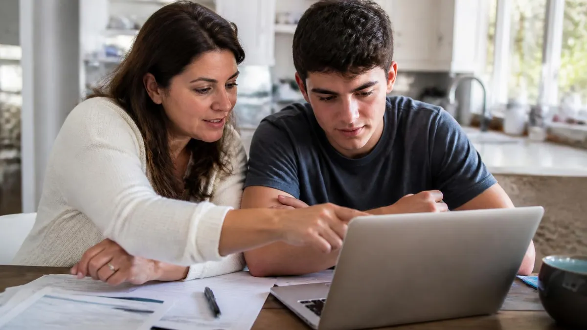 Fafsa Aid Calculator - FAFSA - Free Application for Federal Student Aid certification study resource