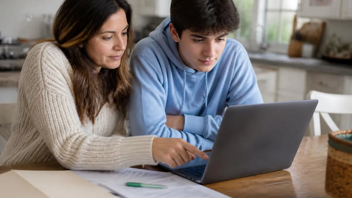 Fafsa 2025 - FAFSA - Free Application for Federal Student Aid certification study resource