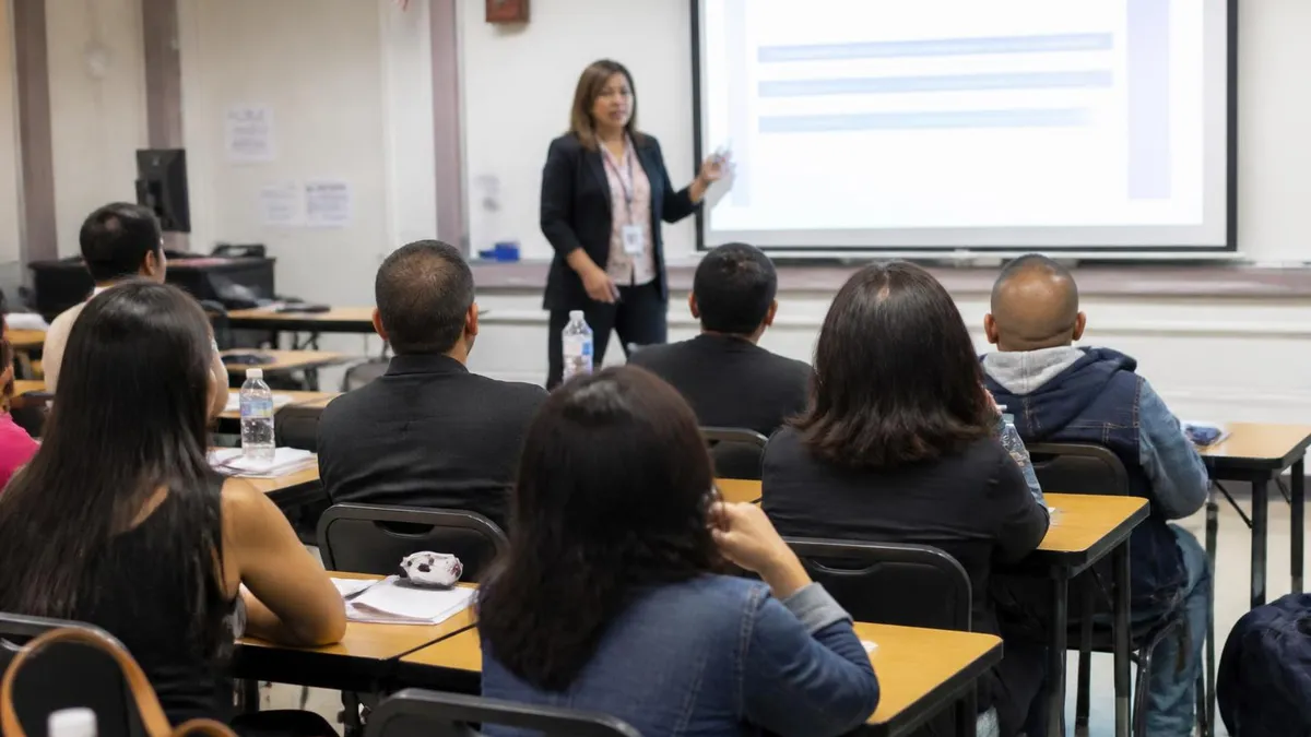 Fafsa Deadline 2025 - FAFSA - Free Application for Federal Student Aid certification study resource