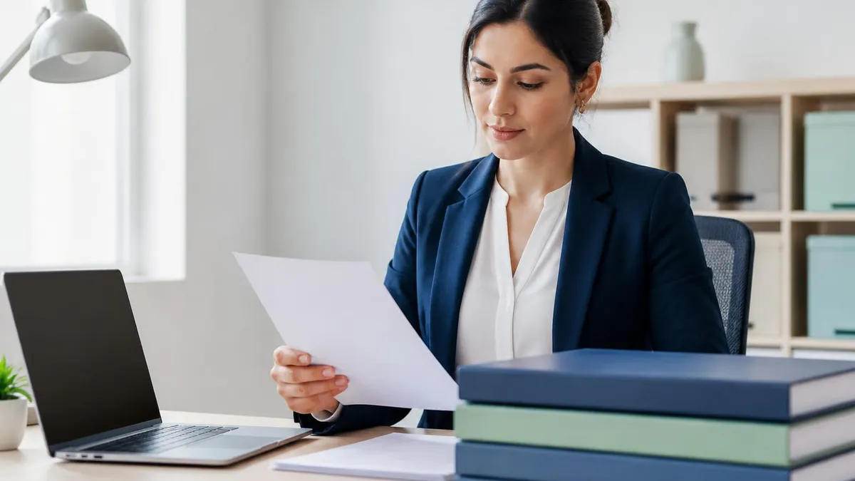 Fafsa Changes - FAFSA - Free Application for Federal Student Aid certification study resource
