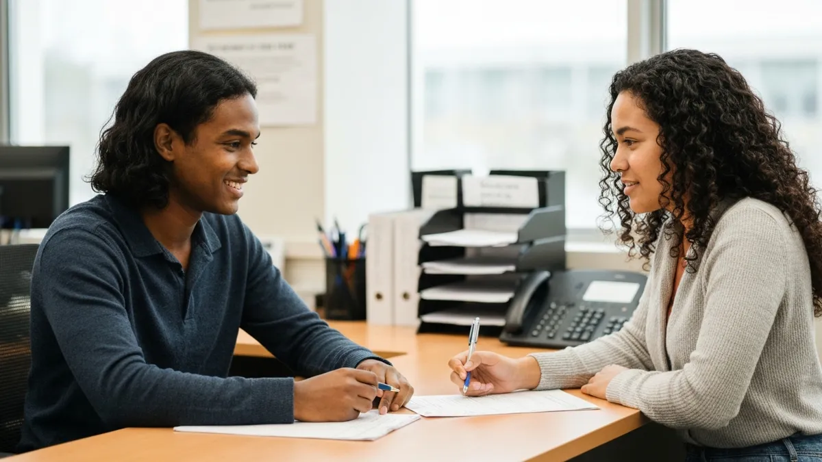 Fafsa Deadline 2025 - FAFSA - Free Application for Federal Student Aid certification study resource