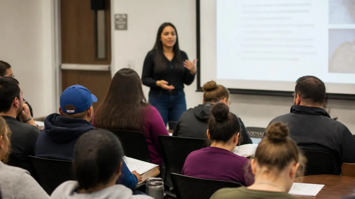 Fafsa Deadline 2025 - FAFSA - Free Application for Federal Student Aid certification study resource