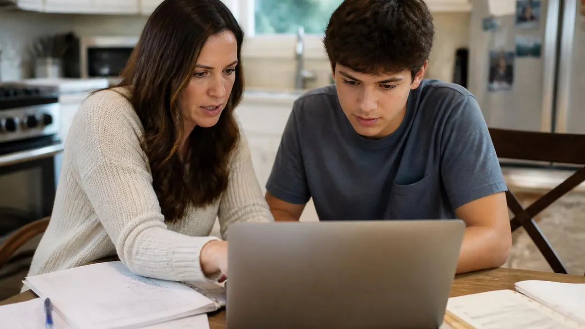 When is Fafsa Due - FAFSA - Free Application for Federal Student Aid certification study resource