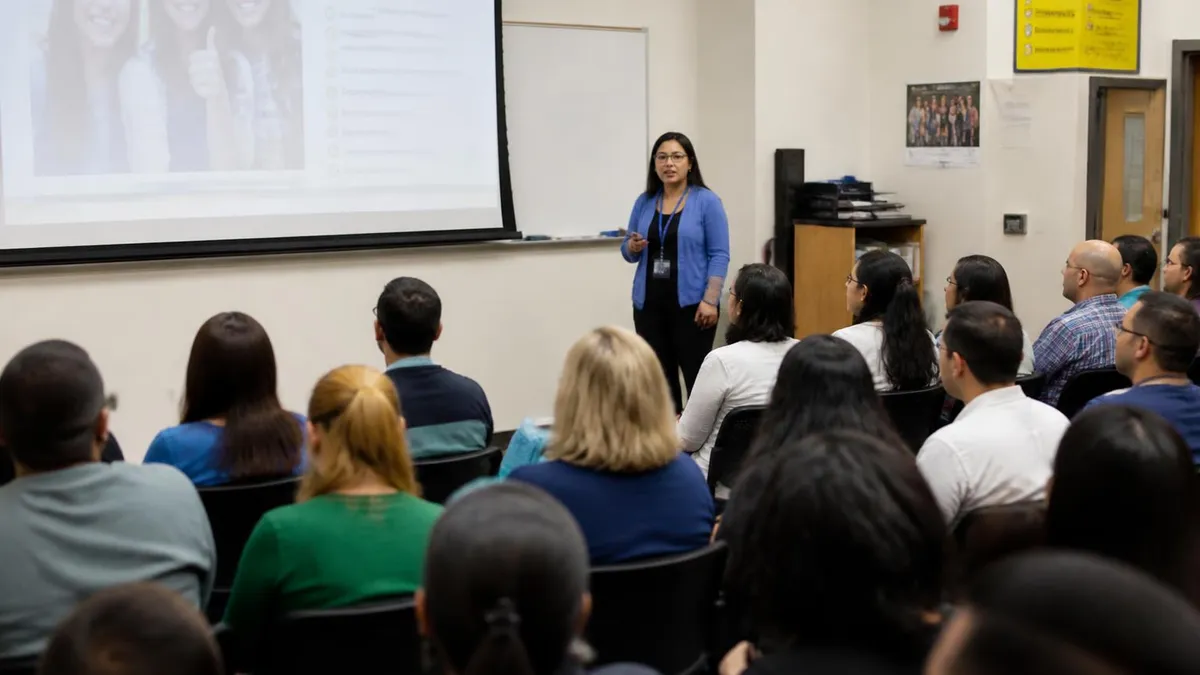 Fafsa Contact Info - FAFSA - Free Application for Federal Student Aid certification study resource