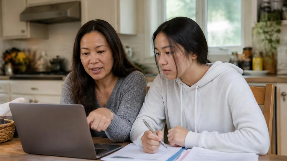 Fafsa Deadline 2025 - FAFSA - Free Application for Federal Student Aid certification study resource