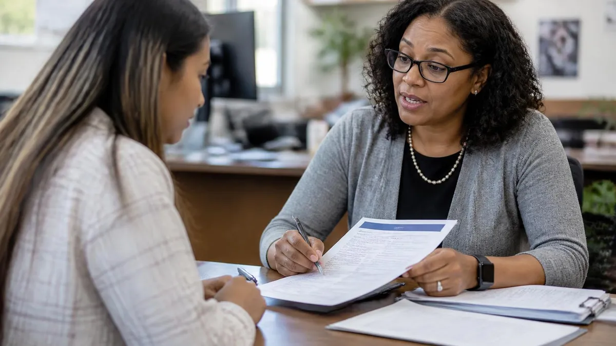 When is Fafsa Due - FAFSA - Free Application for Federal Student Aid certification study resource