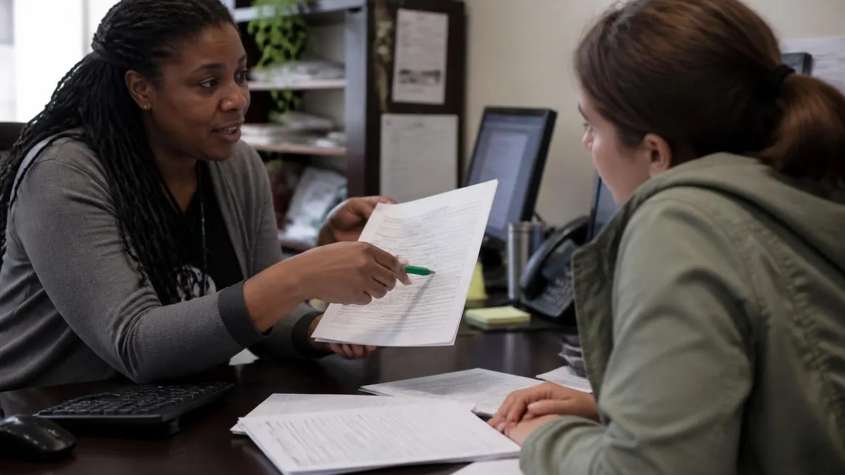 When is Fafsa Due - FAFSA - Free Application for Federal Student Aid certification study resource