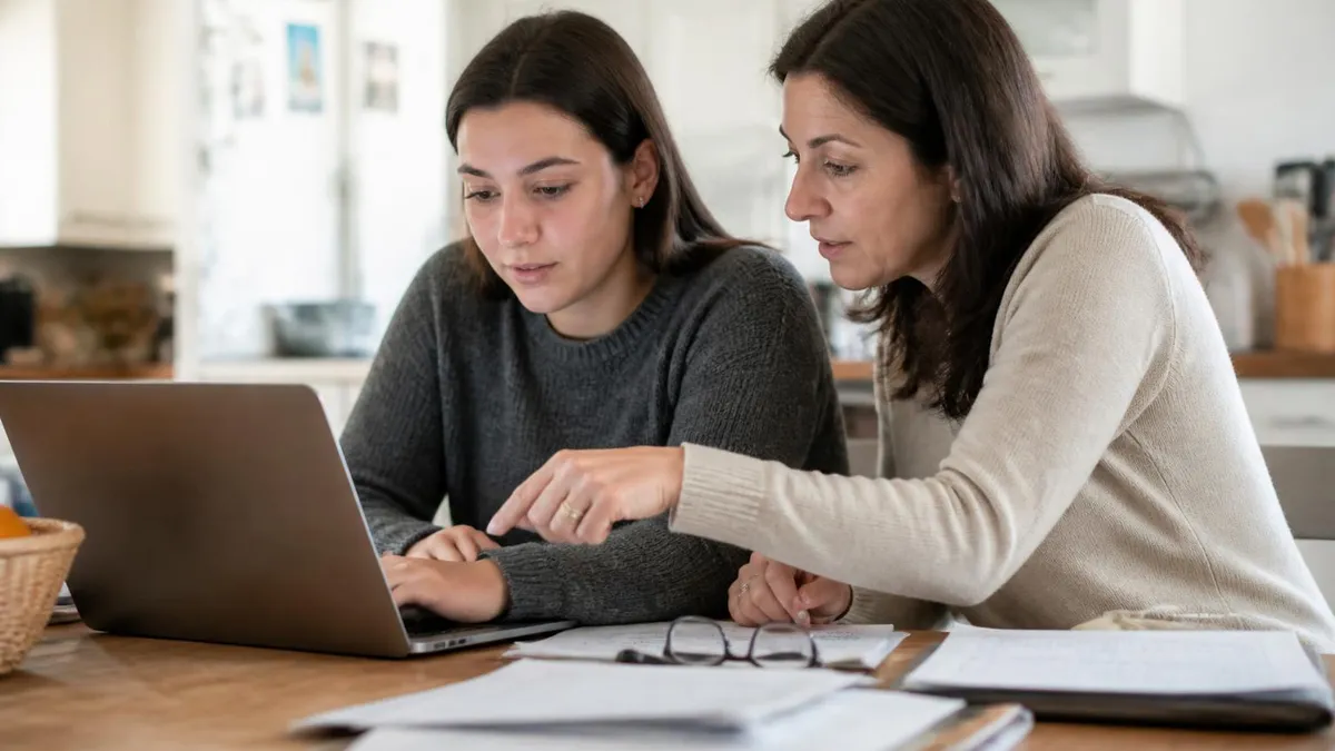 Fafsa Corrections - FAFSA - Free Application for Federal Student Aid certification study resource