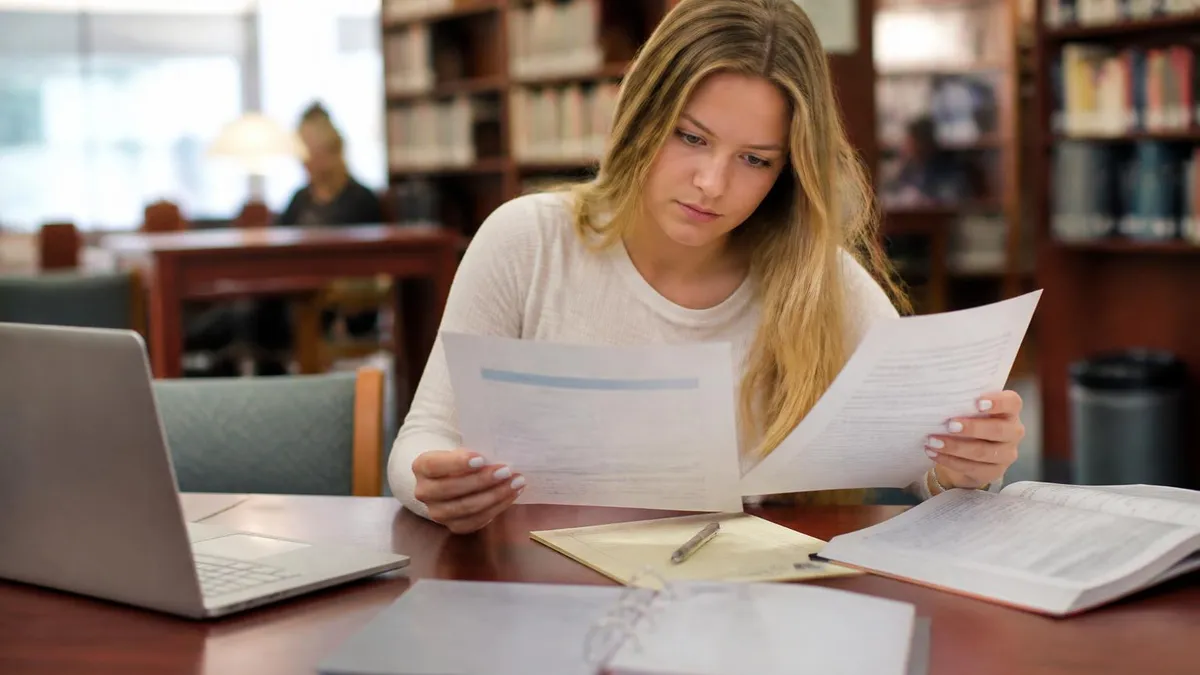 How to Edit Fafsa Form - FAFSA - Free Application for Federal Student Aid certification study resource